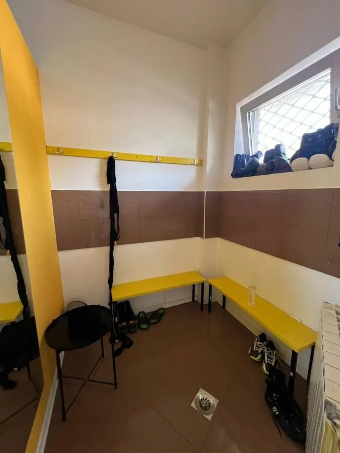 Sale, office space, 110m², Novi Sad Sve Podlokacije, Novi Sad
