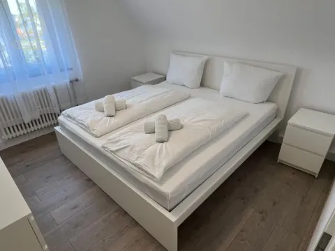 Izdavanje, trosoban stan, 58m², Centar, Kragujevac - image 6