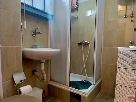 Sale, one bedroom apartment, 30m², Baošići, Herceg Novi - image 2