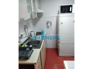 Izdavanje, trosoban stan, 80m², Stari Grad, Beograd - image 10