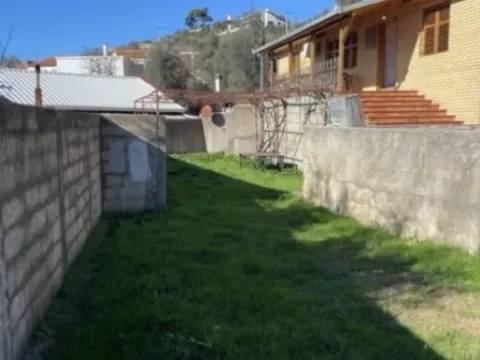 Rent, house, 120m², Stari Bar, Bar - image 10