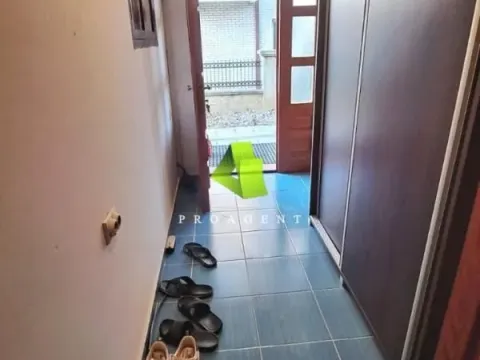 Prodaja, kuća, 269m², Medijana, Niš - image 5