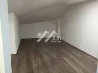 Izdavanje, dvosoban stan, 50m², Telep, Novi Sad Sve Podlokacije - image 8