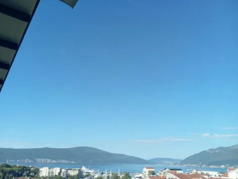 Prodaja, dvosoban stan, 104m², Mažina, Tivat - image 11