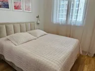 Izdavanje, jednosoban stan, 46m², Stari Aerodrom, Podgorica - image 6