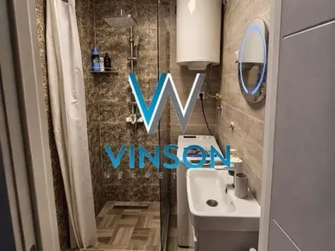 Izdavanje, stan, 29m², Bulevar Oslobodjenja, Novi Sad Sve Podlokacije - image 8