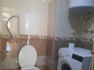 Izdavanje, dvosoban stan, 51m², Centar, Niš - image 7