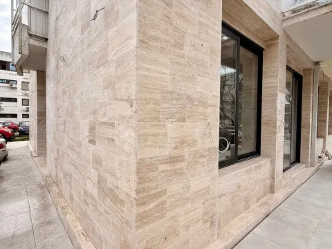 Poslovni prostor in Centar