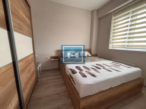 Prodaja, jednosoban stan, 35m², Aqua park, Jagodina - image 13