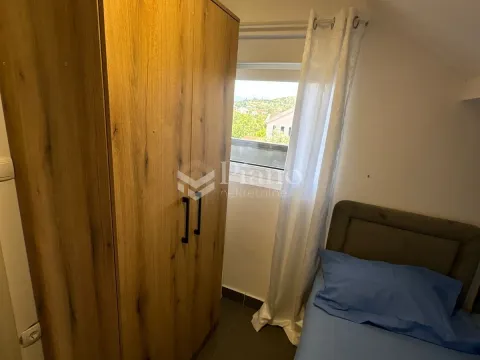 Rent, two bedroom apartment, 70m², Donja Gorica, Podgorica - image 8