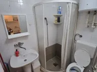 Rent, studio apartment, 25m², Centar, Niš - image 7