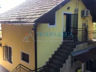 Sale, house, 143m², Herceg Novi, Crna Gora - image 15