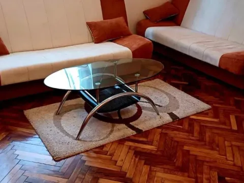 Izdavanje, garsonjera, 22m², Podbara, Novi Sad Sve Podlokacije - image 3