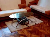 Izdavanje, garsonjera, 22m², Podbara, Novi Sad Sve Podlokacije - image 3