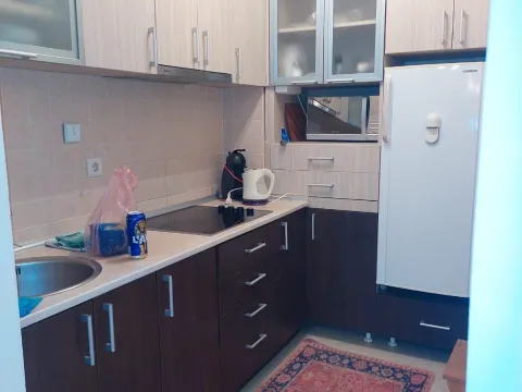 Prodaja, jednosoban stan, 62m², Petrovac, Budva - image 5