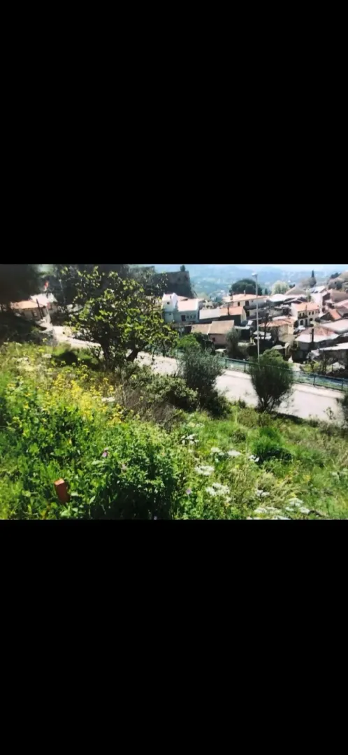 Prodaja, kuća, 78m², Stari Bar, Bar