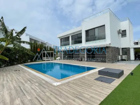 Sale, house, 220m², Bogaž, Bijelo Polje