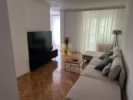 Izdavanje, trosoban stan, 114m², Grbavica, Novi Sad Sve Podlokacije