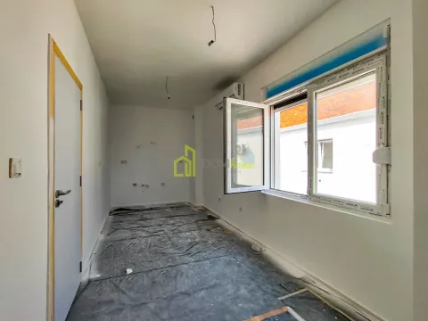 Prodaja, dvosoban stan, 77m², Zabjelo, Podgorica - image 6