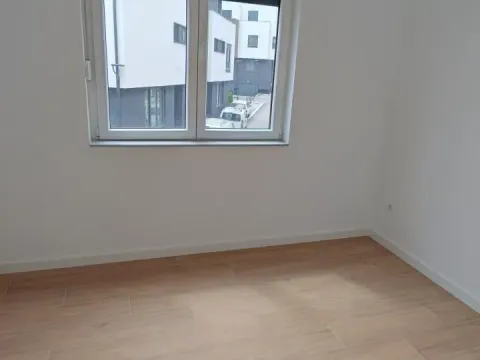 Prodaja, trosoban stan, 72m², Alibegovac, Petrovaradin - image 5