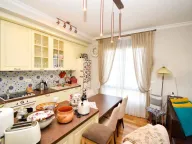 Izdavanje, stan, 72m², City Kvart, Podgorica - image 6