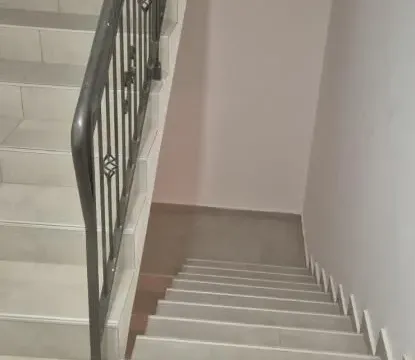 Sale, three bedroom apartment, 92m², Pantelej, Niš - image 19