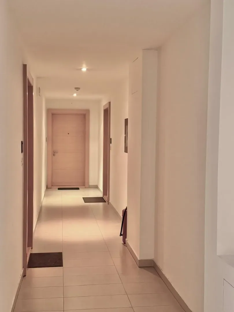 Prodaja, dvosoban stan, 105m², Budva okolina, Budva