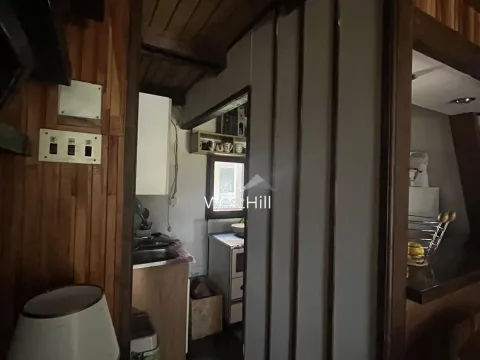 Prodaja, kuća, 510m², Žabljak, Crna Gora - image 6