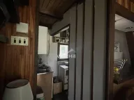 Prodaja, kuća, 510m², Žabljak, Crna Gora - image 6