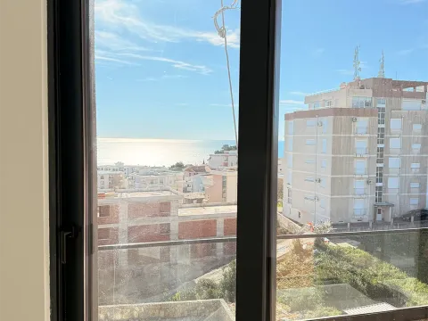 Sale, one bedroom apartment, 51m², Pinješ, Ulcinj - image 6