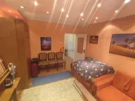 Sale, house, 175m², Subotica, Srbija - image 23