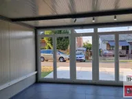 Izdavanje, poslovni prostor, 30m², Veternik, Novi Sad Sve Podlokacije - image 9