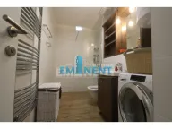 Izdavanje, trosoban stan, 76m², Novi Beograd Blok 67, Novi Beograd Sve Podlokacije - image 9