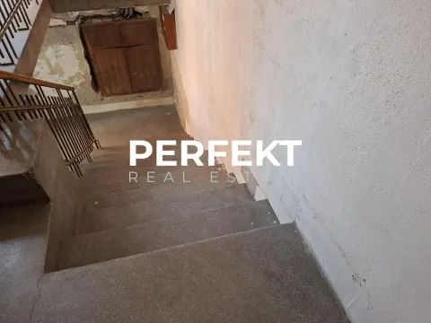 Prodaja, jednosoban stan, 37m², Centar, Pančevo - image 5