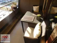 Prodaja, stan, 151m², Vašarište, Kragujevac - image 24