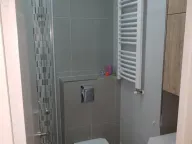 Izdavanje, dvosoban stan, 54m², Liman 4, Novi Sad Sve Podlokacije - image 11