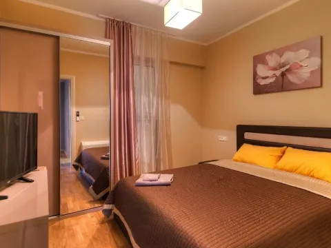 Prodaja, trosoban stan, 149m², Zavala, Budva - image 5