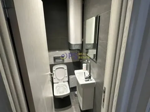 Prodaja, dvosoban stan, 69m², Bar, Crna Gora - image 11