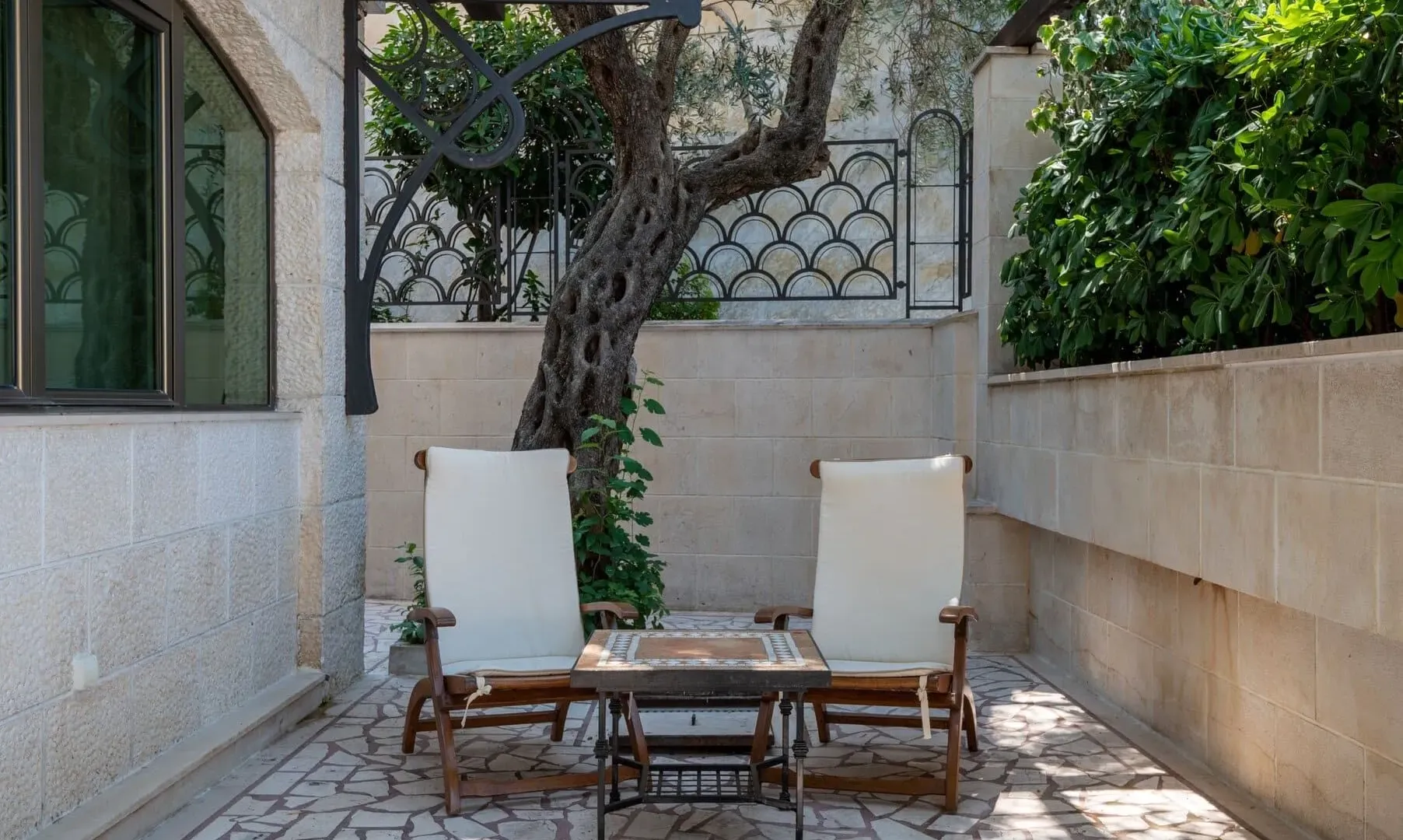 Sale, house, 959m², Sveti Stefan, Budva