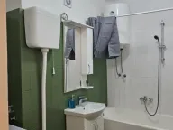 Rent, two bedroom apartment, 72m², Dobrota, Kotor - image 2