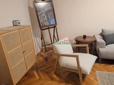 Izdavanje, dvosoban stan, 67m², Novi Sad Sve Podlokacije, Novi Sad - image 5