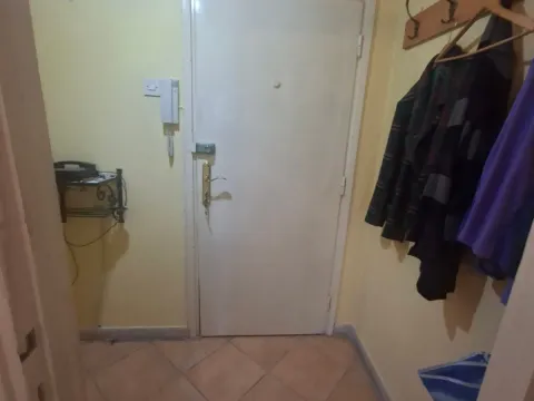 Prodaja, jednosoban stan, 42m², Preko Morače, Podgorica - image 8