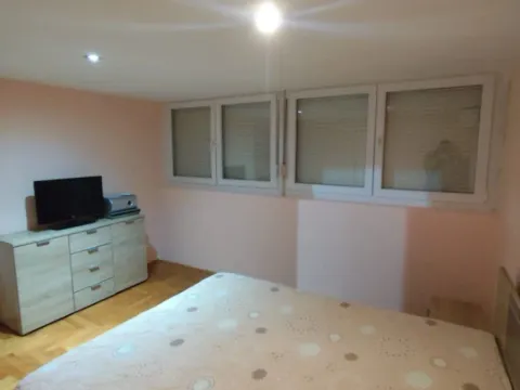 Rent, two bedroom apartment, 60m², Preko Morače, Podgorica - image 4