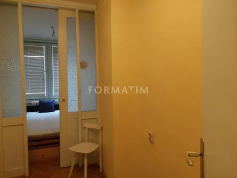 Izdavanje, dvosoban stan, 50m², Novi Beograd Blok 22, Novi Beograd Sve Podlokacije - image 3
