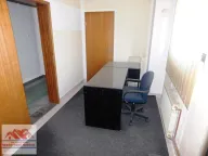 Rent, office space, 360m², Maršić, Kragujevac - image 12