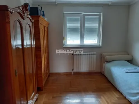 Prodaja, trosoban stan, 143m², Novi Beograd Blok 28, Novi Beograd Sve Podlokacije - image 7