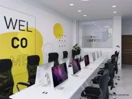 Sale, house, 77m², Stari Grad, Beograd - image 2