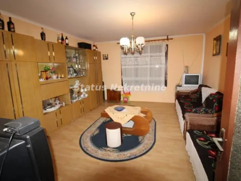 Sale, house, 115m², Titel, Novi Sad - image 22