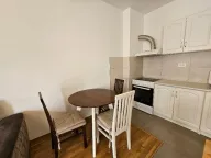 Rent, one bedroom apartment, 45m², City Kej, Podgorica - image 3