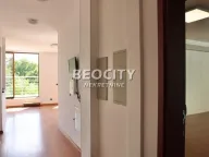 Izdavanje, kuća, 400m², Dedinje Sve Podlokacije, Beograd - image 9